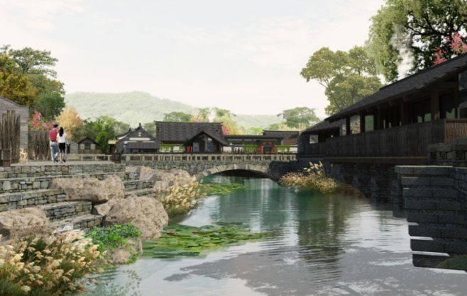 办公室助理