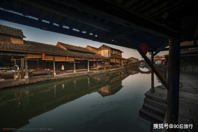 官子无敌曹长卿,惊才绝艳!独战八斗天象风流!让我们来了解一下