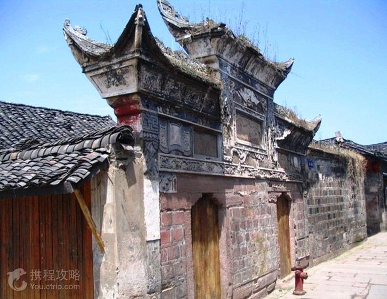 婚前焦虑到底在焦虑什么？游戏画面