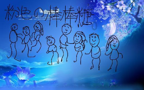 演员“强行扮嫩”的风又刮到了江苏卫视剧里,一脸疲态穿校服真尬