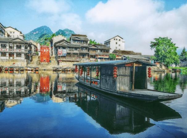 召唤神龙万宁版祖龙