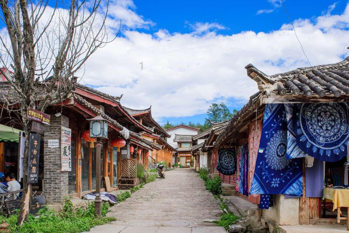 河南队长王上源归队第一天,南基一告诫:正视不足接受批评