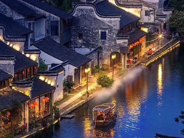 商务部:2023年全国吸收外资1.1万亿元,规模仍处历史高位