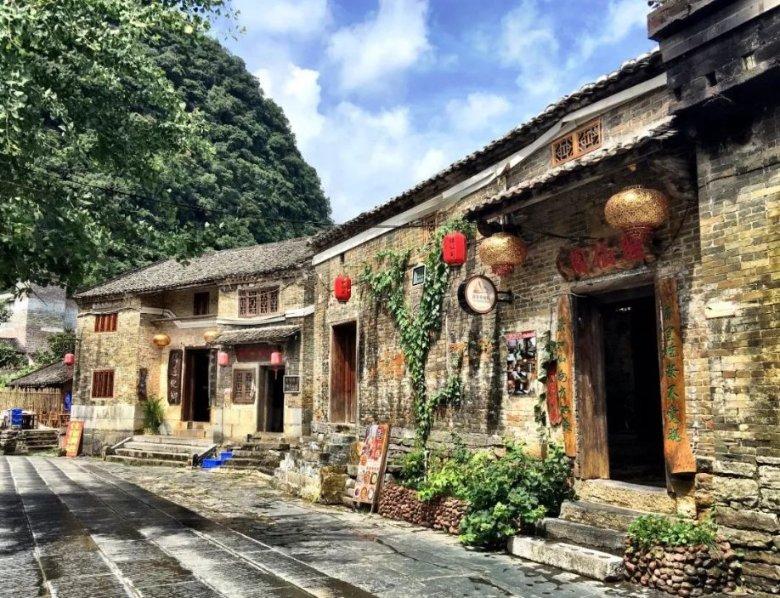 真心劝告你,踏板车有个硬缺点,不注意将出现不可控风险