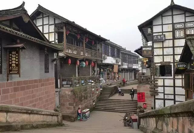 蓝狐视频