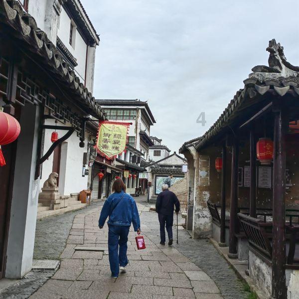 《如果奔跑是我的人生》失去双腿不能生育,最靠不住的就是渣男老公