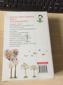 vivo Y100系列贺岁钜惠,打造龙年新春理想赠礼选