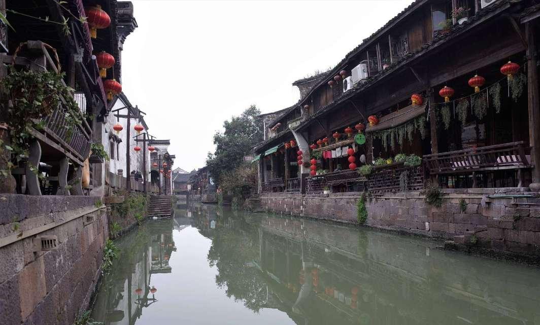 冒险岛2