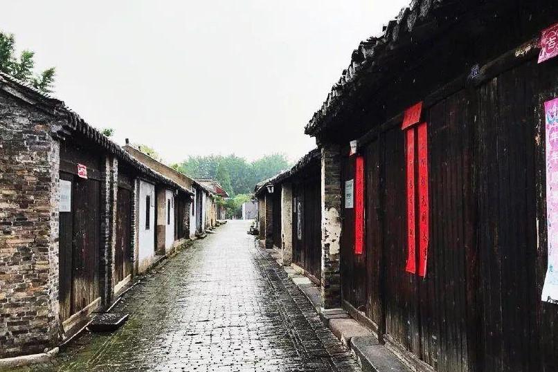 妙趣横生什么意思游戏画面