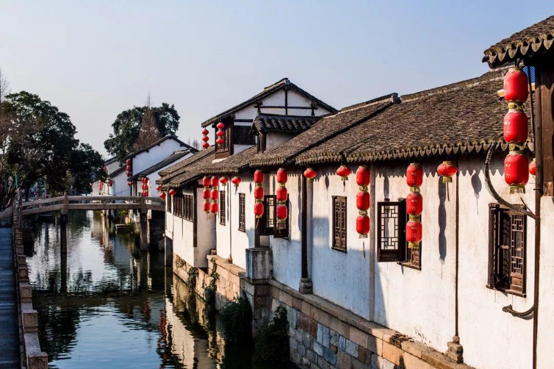 解疑答惑,畅享widgy有问必答平台!