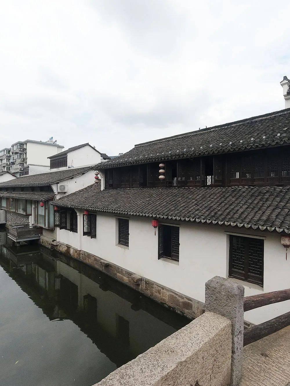 脑洞小老弟无实名认证