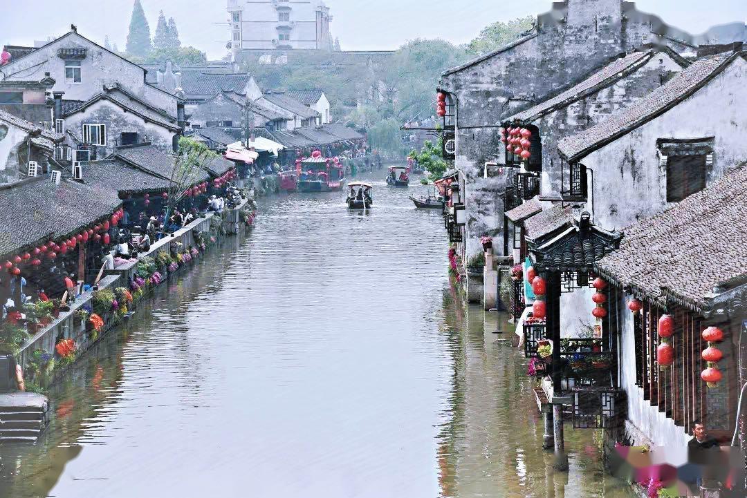 十天干五行相生相克-涵盖问题解答的综合性问答网站