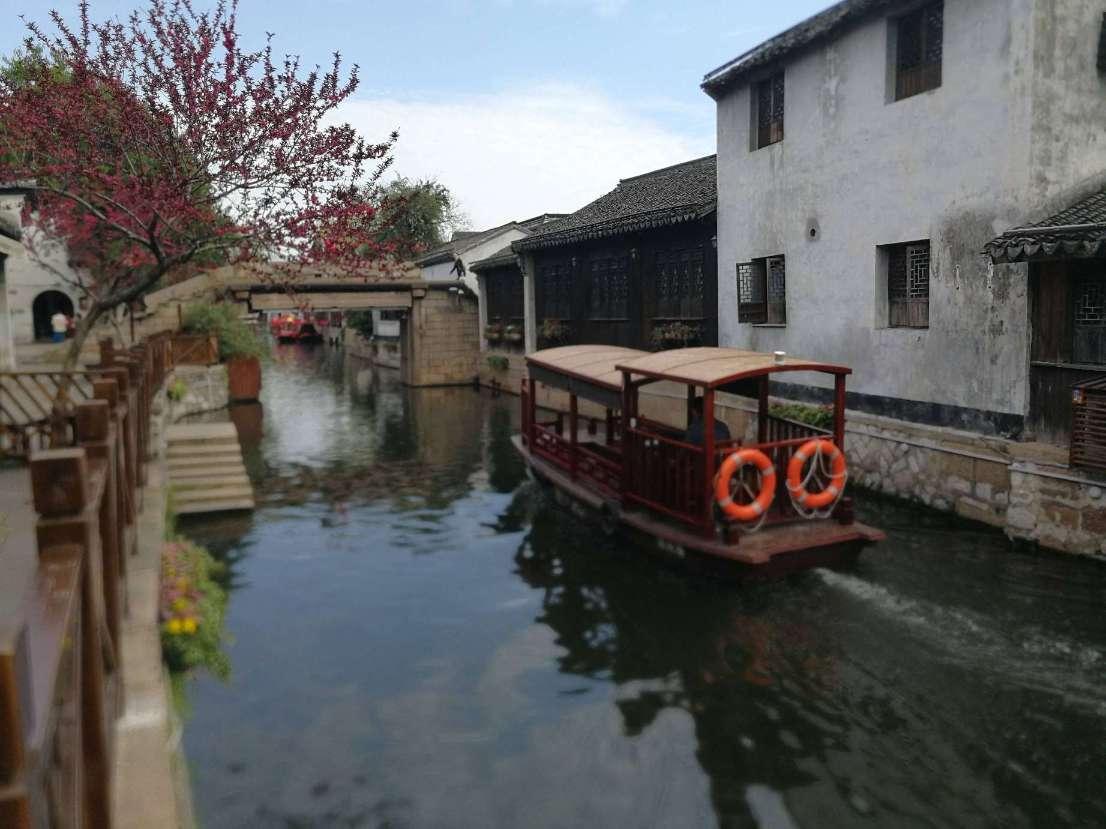 虫虫助手下载