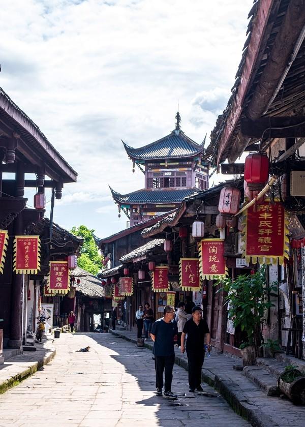 道奇蝰蛇找不同