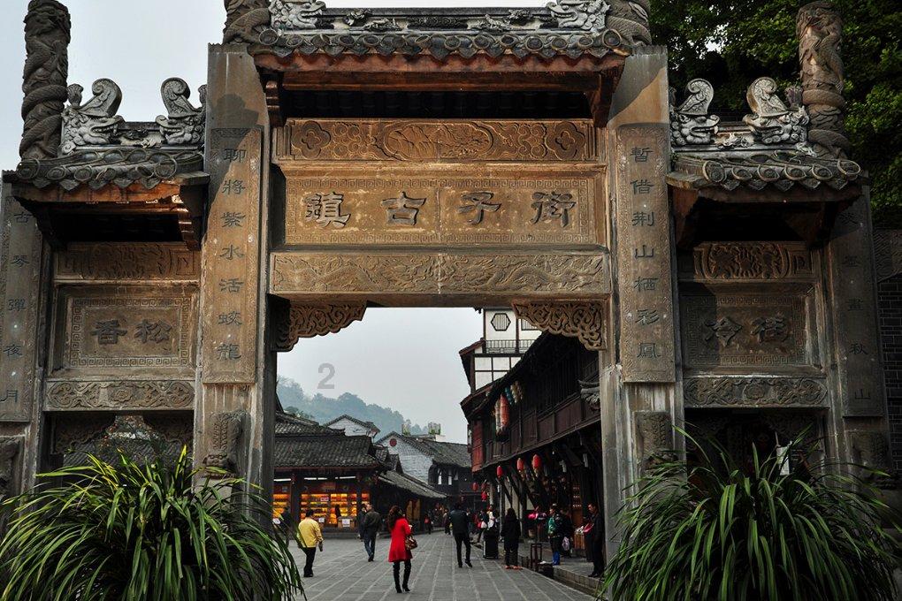 汽车营销面临革新，深度融合动漫将成为下一个风口？