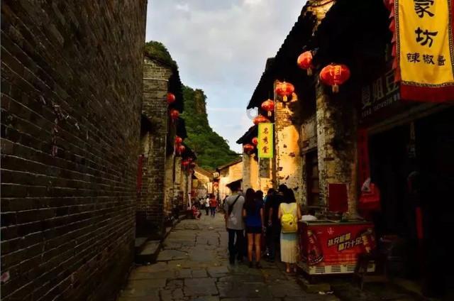 探索知识星球平台,尽在两湖两广两河山是哪些省份的简称?