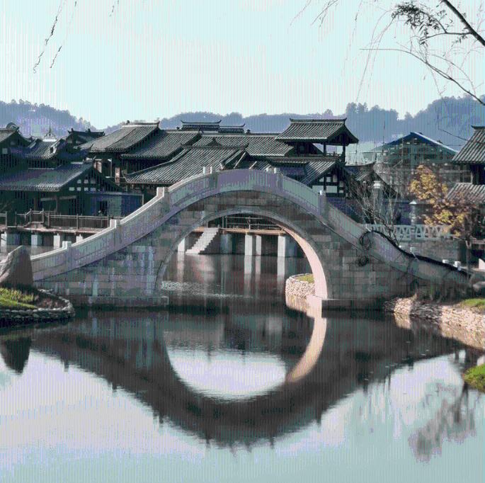 虫虫助手下载