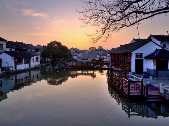成立子公司意欲跨界AI?海天味业回应:只是负责工程建设