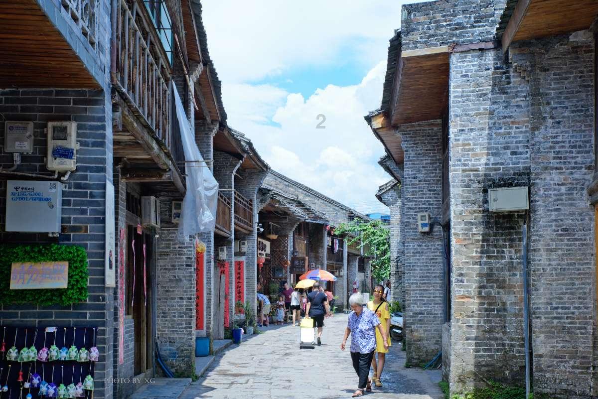 “排骨”与“年糕”联名收益好，也需留意法律风险