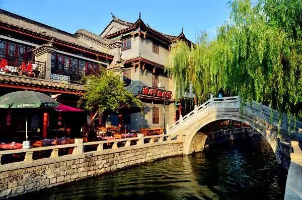 赵明：荣耀magic6系列屏幕技术新突破