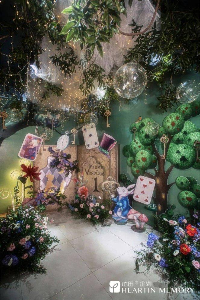 儿童汽车票购票标准2023-有问必答平台,提供专业解答
