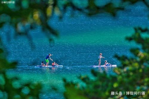 隋唐时期,河东地区社会对沙陀产生的影响,具体体现在哪些方面?