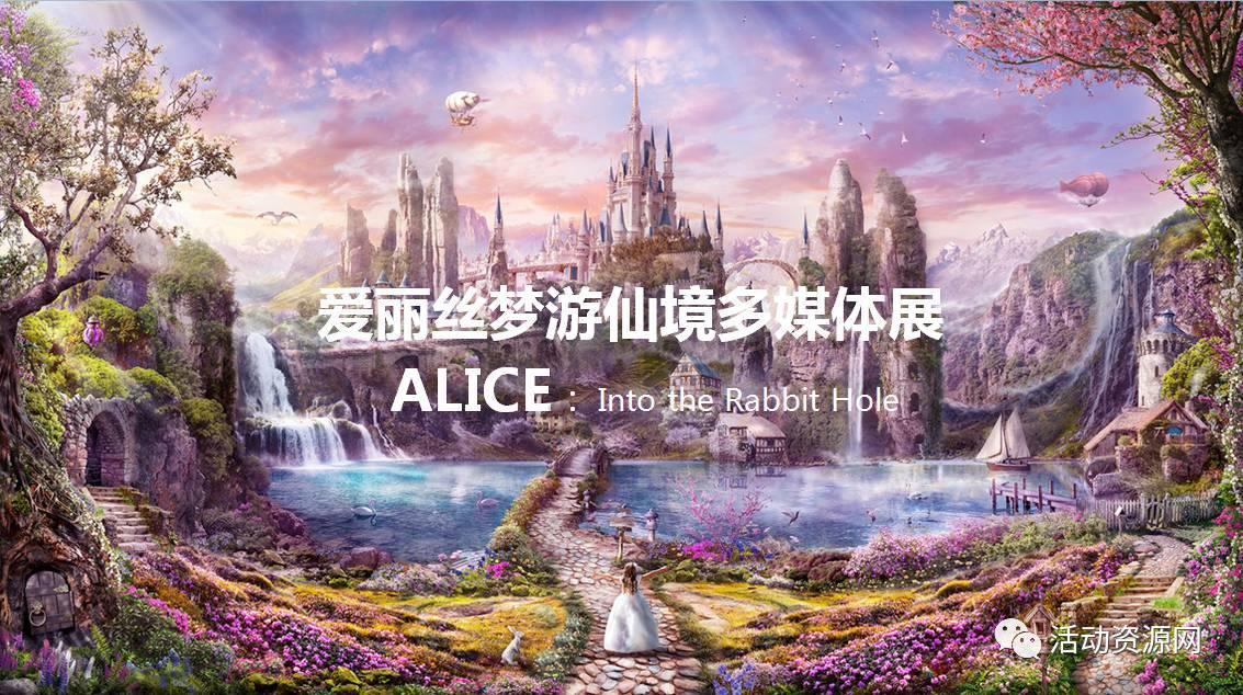 有什么四千左右的手机推荐一下-专业问答平台,精彩互动一键解答