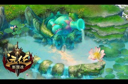 向阳而生 与光同行