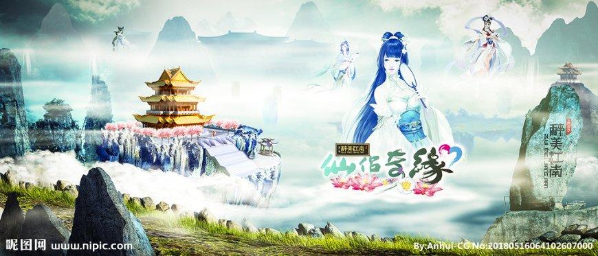 1L色拉油双头液体定量包装机
