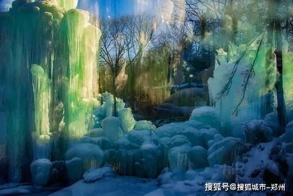 世纪之案