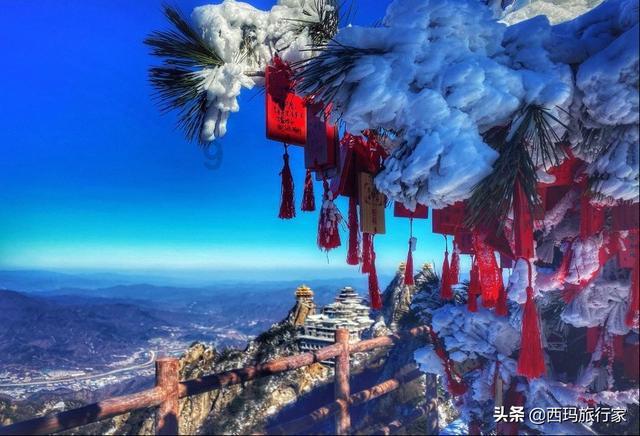 夏普首次对外展示采用全新的QDEL技术的原型电视,未来或将取代OLED显示器