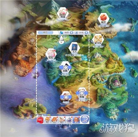 燃烧吧大脑免广告最新版