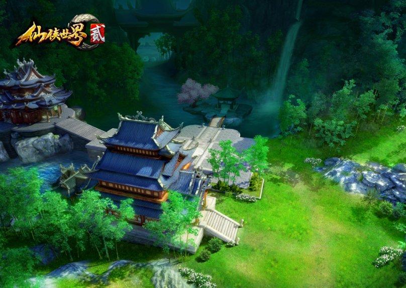 保靖开展春节前烟花爆竹安全专项检查