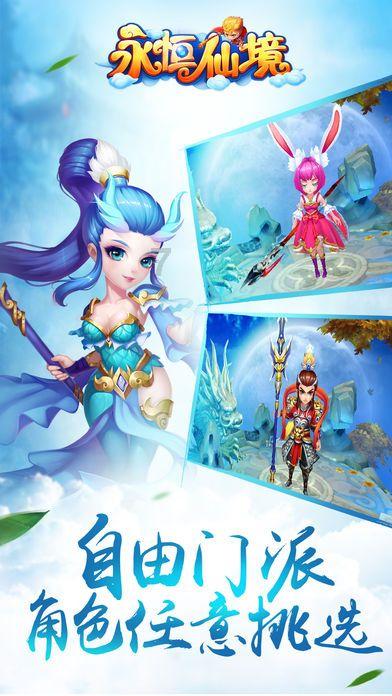 你知道你为什么容易焦虑吗?看看你有没有这三个坏习惯呢?